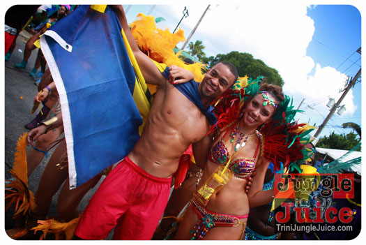 kadooment_day_2013_pt6-120