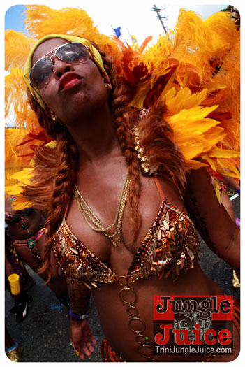 kadooment_day_2013_pt6-121