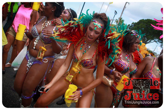 kadooment_day_2013_pt6-122