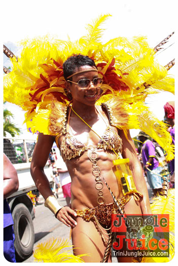 kadooment_day_2013_pt6-123