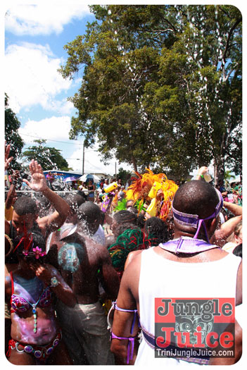 kadooment_day_2013_pt6-124