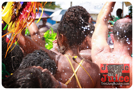 kadooment_day_2013_pt6-125
