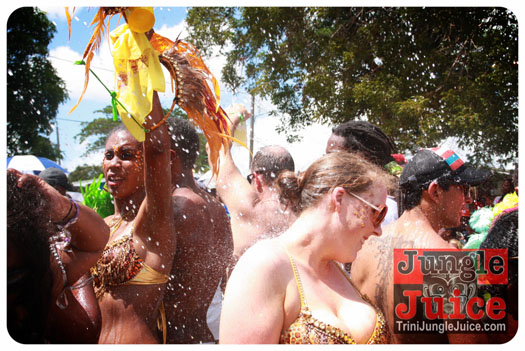 kadooment_day_2013_pt6-126