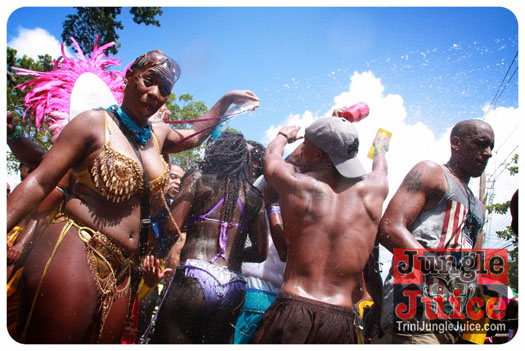 kadooment_day_2013_pt6-128