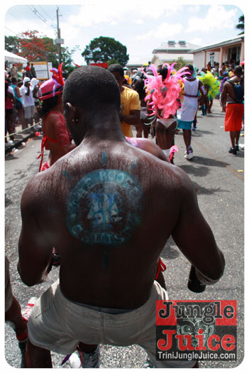 kadooment_day_2013_pt6-129