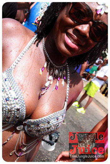 kadooment_day_2013_pt6-130