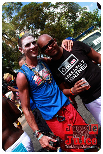 kadooment_day_2013_pt6-131