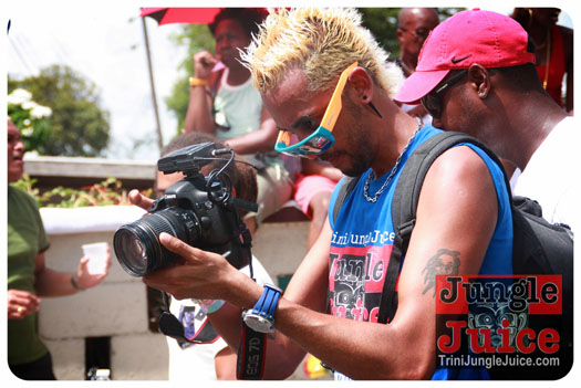 kadooment_day_2013_pt6-132