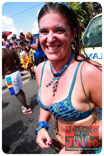 kadooment_day_2013_pt6-133
