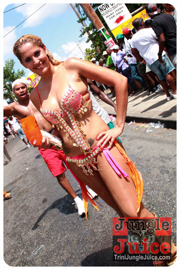 kadooment_day_2013_pt6-134