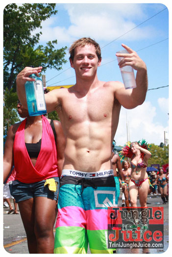 kadooment_day_2013_pt6-136