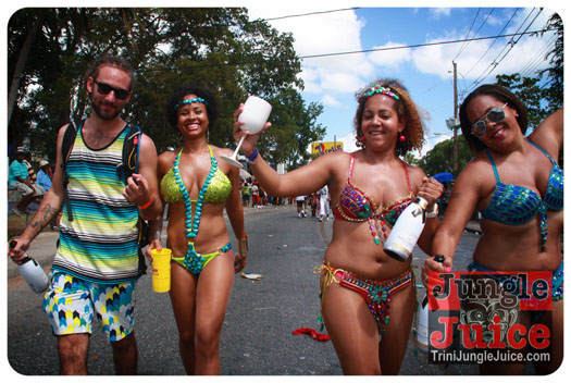 kadooment_day_2013_pt6-137