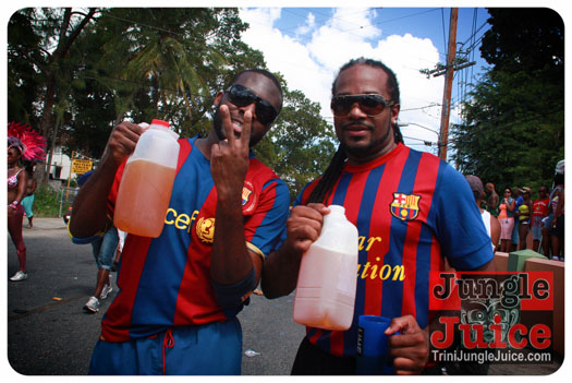 kadooment_day_2013_pt6-138