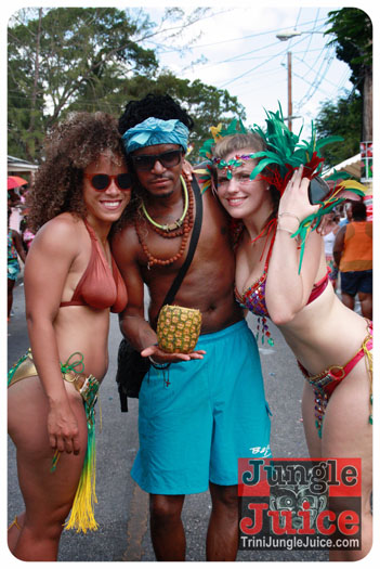 kadooment_day_2013_pt6-141