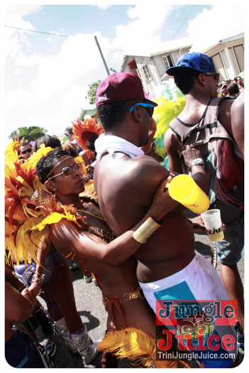 kadooment_day_2013_pt6-143