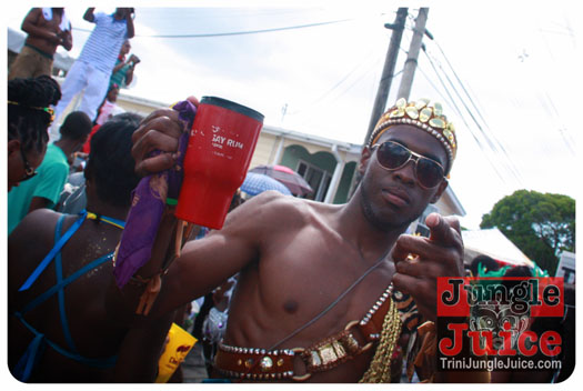 kadooment_day_2013_pt6-145