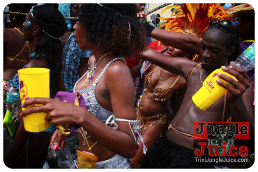 kadooment_day_2013_pt6-146
