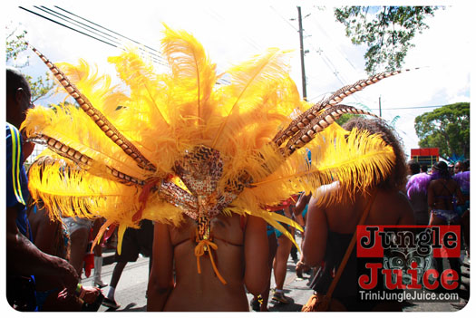 kadooment_day_2013_pt6-147