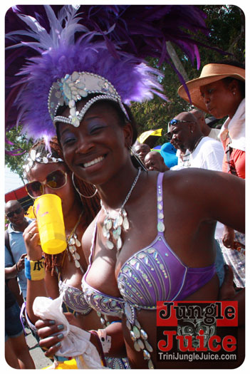 kadooment_day_2013_pt6-148