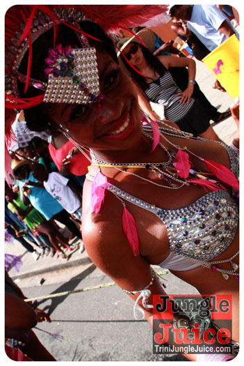 kadooment_day_2013_pt6-149