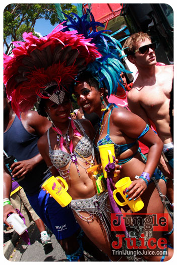 kadooment_day_2013_pt6-150