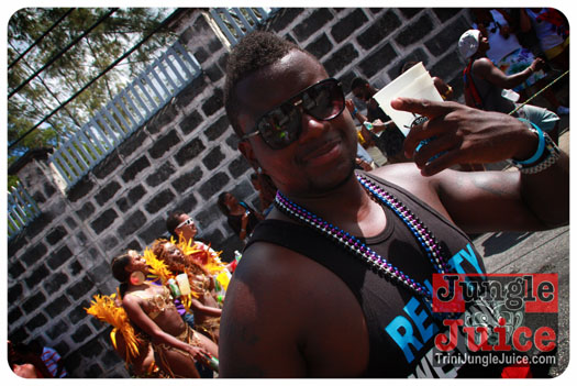 kadooment_day_2013_pt6-151