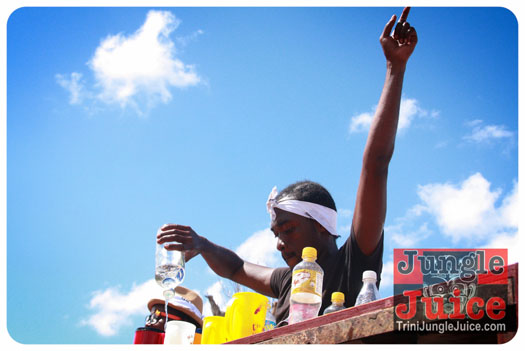 kadooment_day_2013_pt6-152