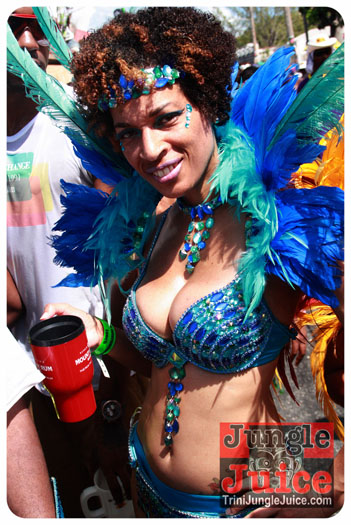 kadooment_day_2013_pt6-153