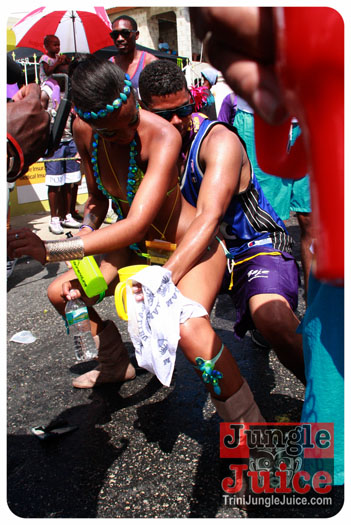 kadooment_day_2013_pt6-154