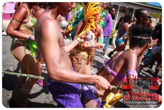 kadooment_day_2013_pt6-156
