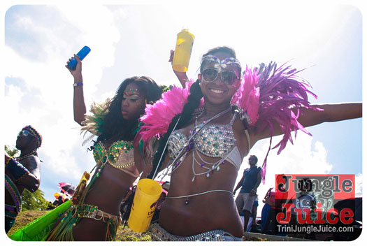kadooment_day_2013_pt6-158