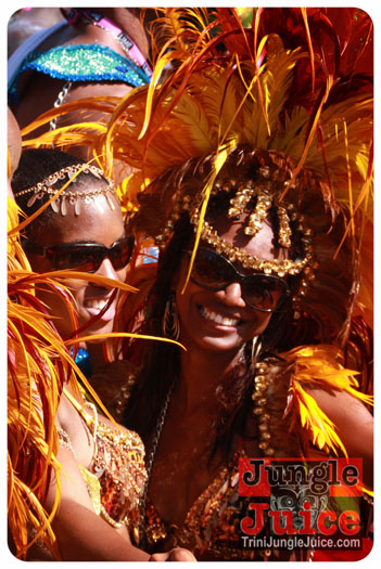 kadooment_day_2013_pt6-159