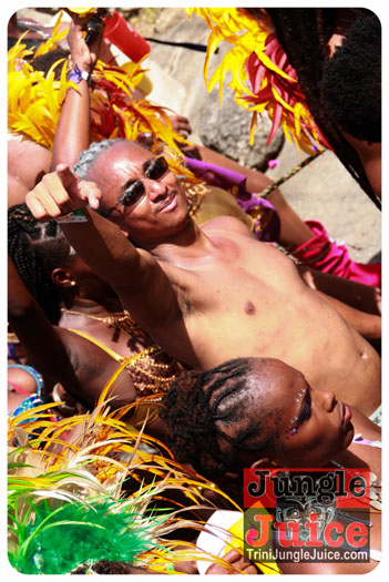 kadooment_day_2013_pt6-163