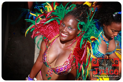 kadooment_day_2013_pt6-164