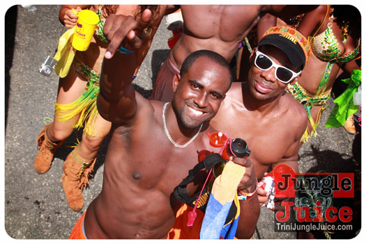 kadooment_day_2013_pt6-165
