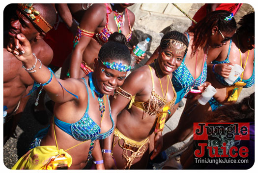 kadooment_day_2013_pt6-166
