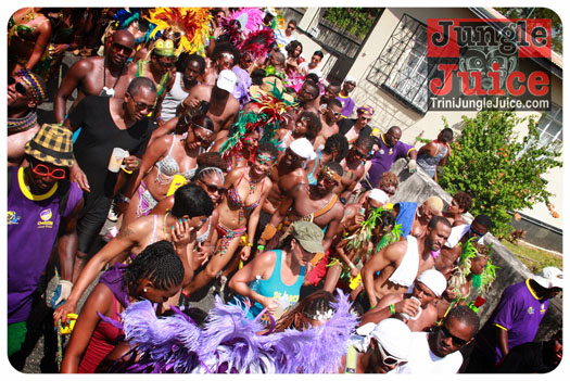 kadooment_day_2013_pt6-167