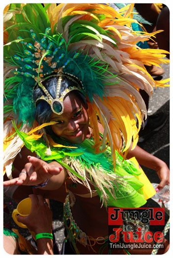 kadooment_day_2013_pt6-168