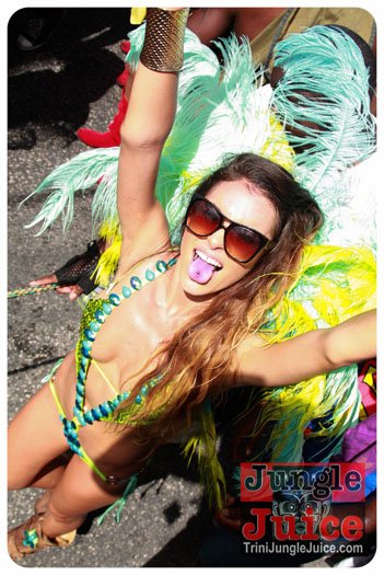 kadooment_day_2013_pt6-170