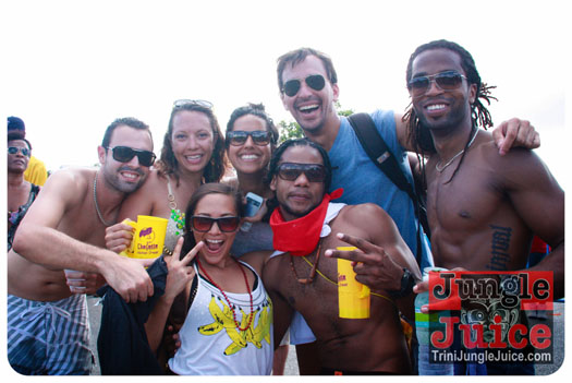 kadooment_day_2013_pt6-171