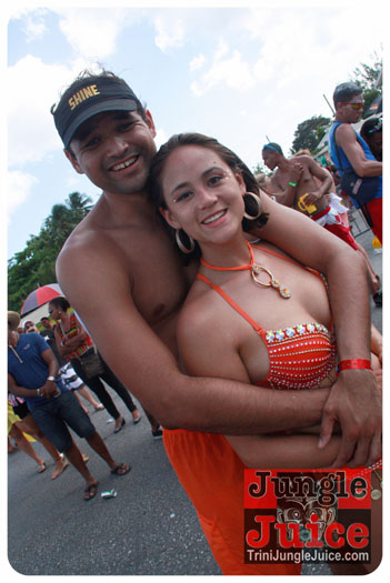 kadooment_day_2013_pt6-174