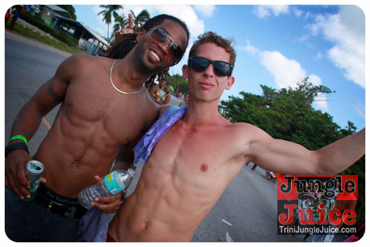 kadooment_day_2013_pt6-175