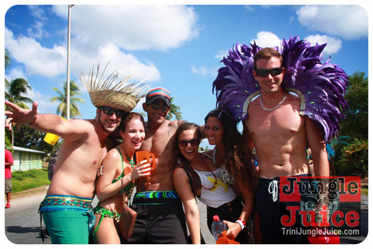 kadooment_day_2013_pt6-176