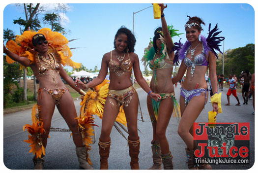 kadooment_day_2013_pt6-177