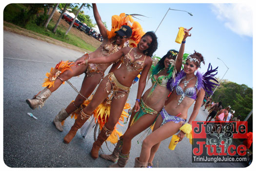 kadooment_day_2013_pt6-178
