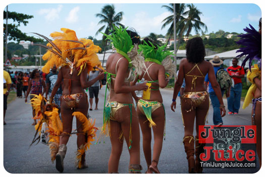 kadooment_day_2013_pt6-179