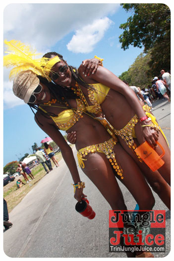 kadooment_day_2013_pt6-180