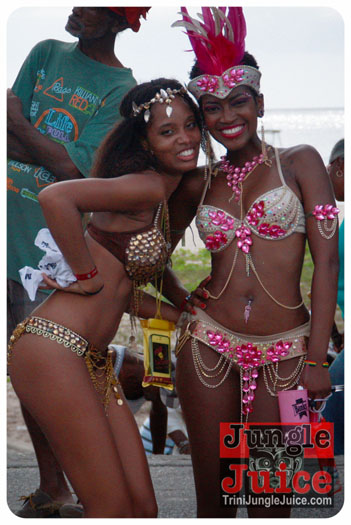 kadooment_day_2013_pt6-182