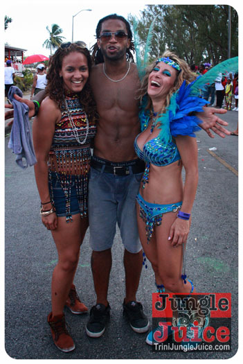 kadooment_day_2013_pt6-183