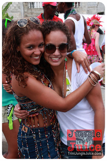 kadooment_day_2013_pt6-184